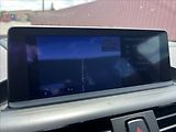 BMW Řada 1 2,0 120d AUTOMAT HARMAN NAVI - náhled 19