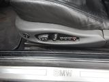 BMW Řada 6 645 CI, KABRIOLET, AUTOMAT - náhled 18