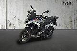 BMW R 1300 GS - náhled 1