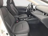 Toyota Corolla (2023) 1.5 VVT-i - náhled 9