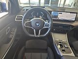 BMW Řada 3 320d xDrive M paket - náhled 21
