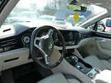 Volkswagen Touareg 3.0 TDI - náhled 10