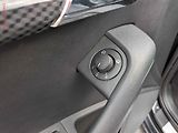 Škoda Octavia (2015) 2.0TSi, ČR, RS, bixen - náhled 12