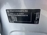 Volkswagen Tiguan 2,0 TDi 110kw DSG R-Line LED R - náhled 30