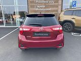 Toyota Yaris SELECTION - náhled 17