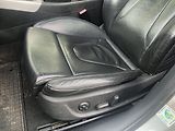 Audi A4 2.0 TDI ALLROAD 4x4 Panorama - náhled 17