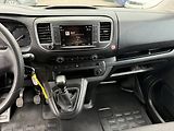 Opel Vivaro L1H1 (M) Panel Van 2.0L MT6 (1 - náhled 14
