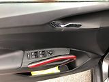 Škoda Fabia 1.0 TSi Monte Carlo - náhled 13