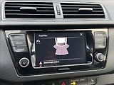 Škoda Fabia 1,0 TSI 95PS  Ambition Top - náhled 37