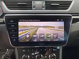 Škoda Superb (2018) 2.0 TSI 4x4, L&K, DSG, TZ - náhled 19