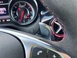 Mercedes-Benz CLA (2018) 45 AMG 280kW/381HP 4MATIC  CZ - náhled 23