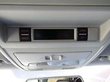 Volkswagen Transporter (2011) 2.0 TDI 84kW  LONG 9 MíST - náhled 31