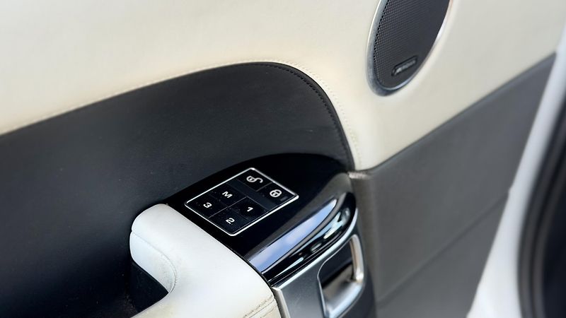 Land Rover Range Rover Sport (2014) Autobiography 5.0 SC - fotka 20 z 21