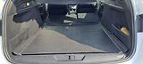Peugeot 308 (2019) SW ACTIVE 1.2 PureTech 110 MAN - náhled 13