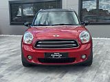 Mini Countryman (2015) 1,6 D 82 Kw - náhled 1