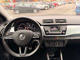 Škoda Fabia (2016) Ambition 1.2 TSI 66kW - náhled 18
