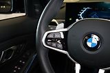 BMW Řada 3 M340i xDrive Touring, Panorama - náhled 29
