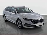 Škoda Octavia (2021) Style 2.0 TDI, Automat, Navi - náhled 1