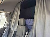 Mercedes-Benz Sprinter (2022) Sprinter 317 CDI -skříň-spaní - náhled 19