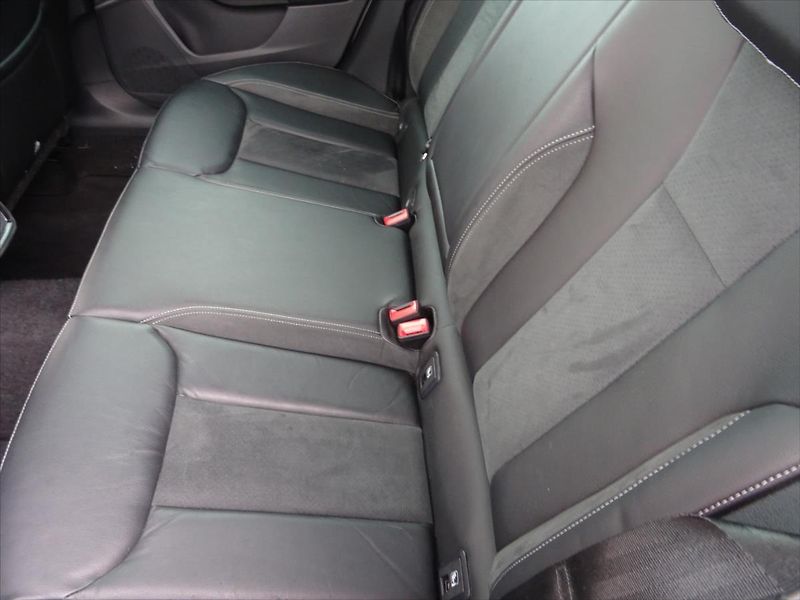 Škoda Kamiq 1,0 TSi 81 kW Business - fotka 17 z 37