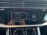 Audi Q7 SUV 50 Sline Quattro 8TT 3,0TD - náhled 21