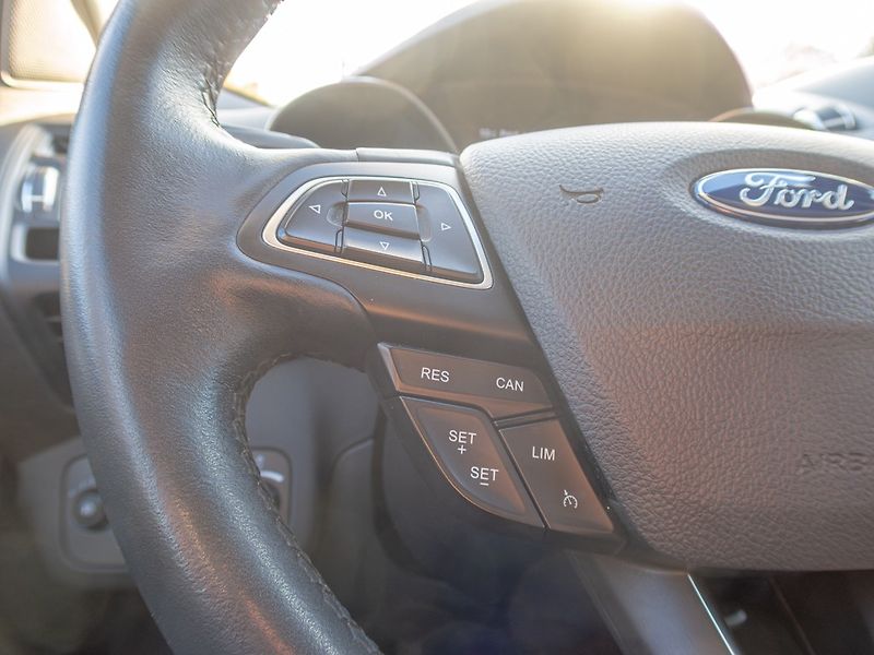 Ford Kuga (2019) 1.5T 110KW – PLNÝ SERVIS! - fotka 18 z 54