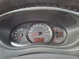 Renault Master (2018) 2.3 DCI Sklápěč, 6míst, ZÁRUKA - náhled 26
