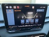 Cupra Terramar 2,0 TSI 150 kW 4WD DSG - náhled 19