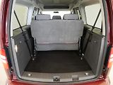 Volkswagen Caddy - náhled 21