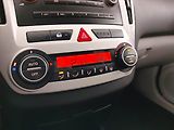Kia Ceed (2007) 1.6 i, Serv.kniha, nová STK - náhled 13