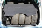 Škoda Roomster 1,2 TSI  NAVIGACE,STYLE - náhled 21