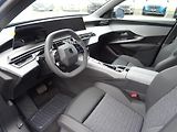 Peugeot 5008 (2026) BUSINESS 145k e-DCS6 5MÍST - náhled 20