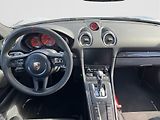 Porsche Cayman GT4 - náhled 22