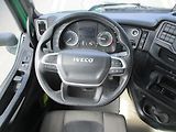 Iveco S-Way 510 Standart Kipphydraul - náhled 23