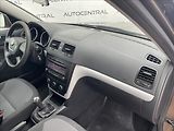 Škoda Yeti 1,2 TSi,77kW,serv.kn.,Po servi - náhled 15