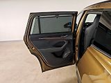 Škoda Kodiaq (2025) iV 1.5 TSI 150 kW DSG Sportlin - náhled 25