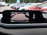 Mazda CX-30 (2021) Plus Skyactiv-G 2.0 - náhled 16