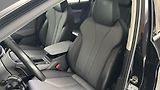 Škoda Enyaq 82 kWh AUT 80 Clever - náhled 15