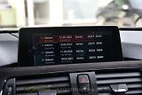 BMW Řada 4 420d xDrive M-PAKET 2xALU KOLA - náhled 33