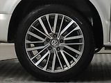Volkswagen Caravelle (2016) Comfortline 2.0 TDI, 1Maj - náhled 15