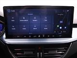 Ford Focus 1.0 EB 114 kW CZ DPH 1.Maj. - náhled 17