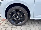 Škoda Kamiq (2022) Monte Carlo 1.0 TSI 81 kW - náhled 14