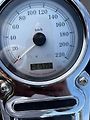 Harley-Davidson FXDC Dyna Super Glide Custom (2010) - náhled 14