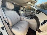 Mercedes-Benz Třídy S S 600 MAYBACH - náhled 33