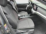 Škoda Octavia (2023) 2.0 TDI - náhled 9