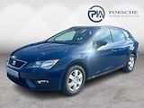 Seat Leon 1.2TSI 63kW - náhled 1