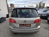 Volkswagen Golf Sportsvan 1,4TSi DSG LOUNGE NAVI STK - náhled 7