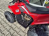 CFMOTO Gladiator X110 (2026) LE - náhled 11