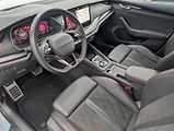 Škoda Octavia (2025) Combi 2.0 TSI / 195 kW DSG RS - náhled 7