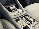 Škoda Octavia 1,5 TSI DSG 110kW SportLine - náhled 21
